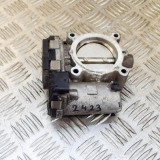 Corp clapetă MERCEDES-BENZ CLA Coupe C117 2013 OEM: A27014100250280750541 4144602