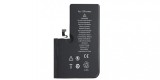 Acumulator pentru Apple iPhone 13 Pro Max, Li-ion, 4352 mAh, cu adeziv baterie
