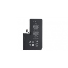 Acumulator pentru Apple iPhone 13 Pro Max, Li-ion, 4352 mAh, cu adeziv baterie