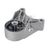 Suport motor Febi Bilstein Opel Astra H, Zafira B 1.9 Cdti, compatibil piesa originala