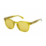 Ochelari de Soare Unisex Zadig &amp;amp; Voltaire SZV323-530B36 &Oslash; 53 mm