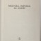 MILENIUL IMPERIAL AL DACIEI de JOSIF CONSTANTIN DRAGAN , 1986