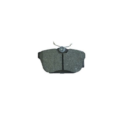 Set Placute Frana Spate 472903 ATK 08.01.042 foto