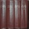 Istoria Romaniei-4 volume-colectiv