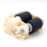 Housing Pickup Roller Assy Original Epson 1736257