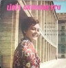 Vinil Lidia Andronescu - Tarancuta, Tarancuta - Electrecord 1968, LP, Muzica Populara Romaneasca, 18cm
