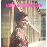 Disc vinil, LP. Lidia Andronescu: Tarancuta, tarancuta, La trivale etc.-Lidia Andronescu-196638