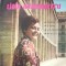 Disc vinil, LP. Lidia Andronescu: Tarancuta, tarancuta, La trivale etc.-Lidia Andronescu-196638