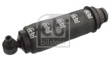 FEBI BILSTEIN 104577 Amortizor, suspensie cabina