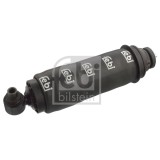 FEBI BILSTEIN 104577 Amortizor suspensie cabina