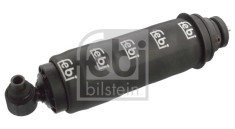 FEBI BILSTEIN 104577 Amortizor, suspensie cabina