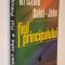 Fiul Principalului - Kristine Saint-John