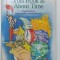 THIS BOOK IS ABOUT TIME by MARILYN BURNS , illustrated by MARTHA WESTON , 1978