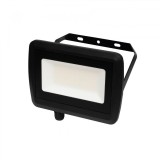 Proiector LED, 50 W, 4000 lm, IP65, Home