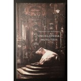 Alexander von Schonburg - Enciclopedia inutilității (2016)