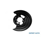 Aparatoare disc frana Volkswagen Crafter (2006->)[2E_,2F_] #1