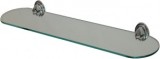 Etajera Sticla 1085, 520X120Mm