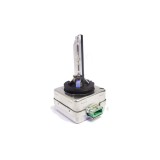 Bec xenon D3S 35W 4300K 498760 TCT-1797 / 78-0106 / 02947