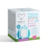 PLASTURE POSTOPERATOR STERIL 10X10CM