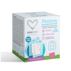 PLASTURE POSTOPERATOR STERIL 10X10CM