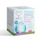 PLASTURE POSTOPERATOR STERIL 10X10CM