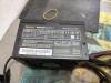 Sursa PC Bequiet 700W