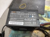 Sursa PC Bequiet 700W