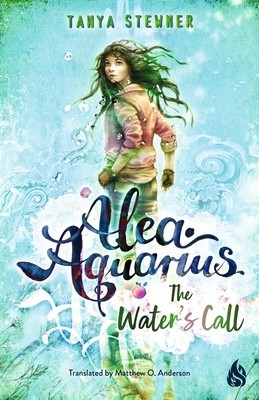 The Water&amp;#039;s Call foto