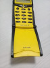 Telefon mobil ERICSSON GF768 VECHI Netestat/Necuratat/fara Incarcator,Colectie, Alta retea, Galben