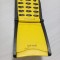 Telefon mobil ERICSSON GF768 VECHI Netestat/Necuratat/fara Incarcator,Colectie