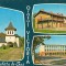 CPI B 12187 ORASUL VICTORIA, SAMBATA DE SUS, MOZAIC