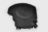 Carcasa Filtru Aer 539461 55279