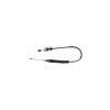 Cablu ambreiaj CITROEN JUMPY U6U COFLE 11.3924