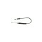Cablu ambreiaj CITROEN JUMPY U6U COFLE 11.3924