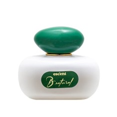 B.Natural by Escent 100ml