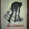 La stapan- M.Gorchi