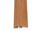 Cumpara ieftin Nivelare pardoseli din vinil SPC stejar Kruger 2400x45x8 mm