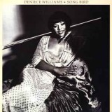 VINIL Deniece Williams &lrm;&ndash; Song Bird (VG+), Pop