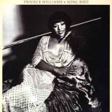VINIL Deniece Williams &lrm;&ndash; Song Bird (VG+)