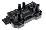 Bobina inductie Chevrolet Equinox 3.4 2003-2009, Impala 3.5 V6 2006-2013, Pontiac G6 3.5gt 2004-2006, 3.9 2007-2009, Montana 3.5, 3.9 2004-2009, NTY
