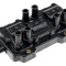 Bobina inductie Chevrolet Equinox 3.4 2003-2009, Impala 3.5 V6 2006-2013, Pontiac G6 3.5gt 2004-2006, 3.9 2007-2009, Montana 3.5, 3.9 2004-2009, NTY