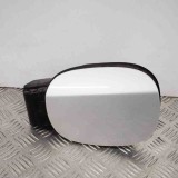 Capac rezervor combustibil HYUNDAI GENESIS Coupe 2014 OEM: 81595-2M00069510-2M000,81595-2M000,69510-2M000 2778053