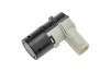 Senzor parcare Bmw Seria 5 E39 2001-, X5 2003-, Mini Cooper 2001-, Conector Alb, NTY EPDC-BM-000