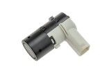 Senzor parcare Bmw Seria 5 E39 2001-, X5 2003-, Mini Cooper 2001-, Conector Alb, NTY EPDC-BM-000
