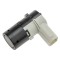 Senzor parcare Bmw Seria 5 E39 2001-, X5 2003-, Mini Cooper 2001-, Conector Alb, NTY EPDC-BM-000