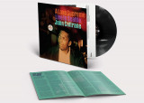 A Love Supreme (Live In Seattle) - Vinyl | John Coltrane