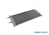 Radiator ac MINI MINI CLUBMAN (F54) 2015-2016 #1