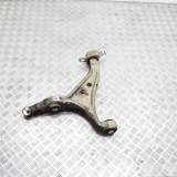 Bascula Inferioara Stanga Fata Mercedes-Benz GL X166 (2012-2016) - Originala, Garantie
