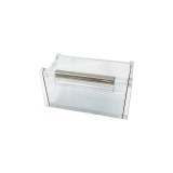 Recipient alimente congelate pentru frigider SIEMENS BOSCH 00740824 Original