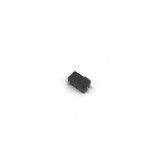 Micro&icirc;ntrerupător pentru robot de bucătărie KENWOOD De'Longhi KW705480 Original